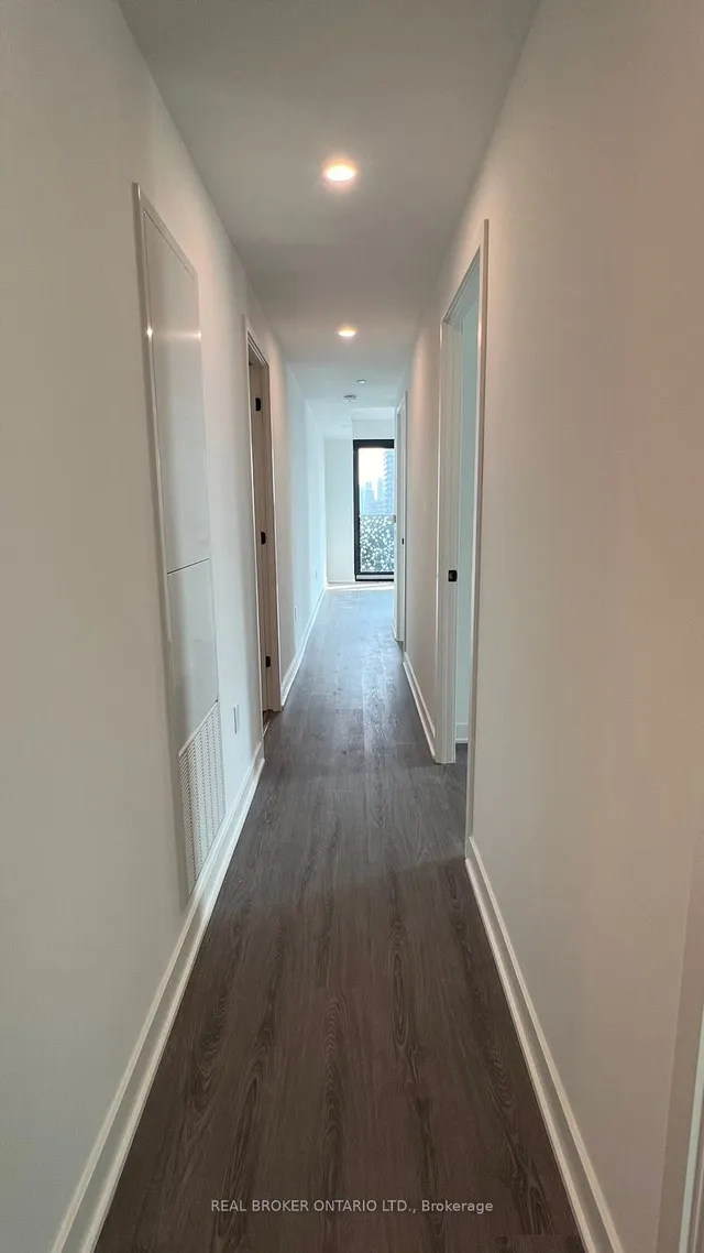 Additional property image - 55 Charles St Unit 2206