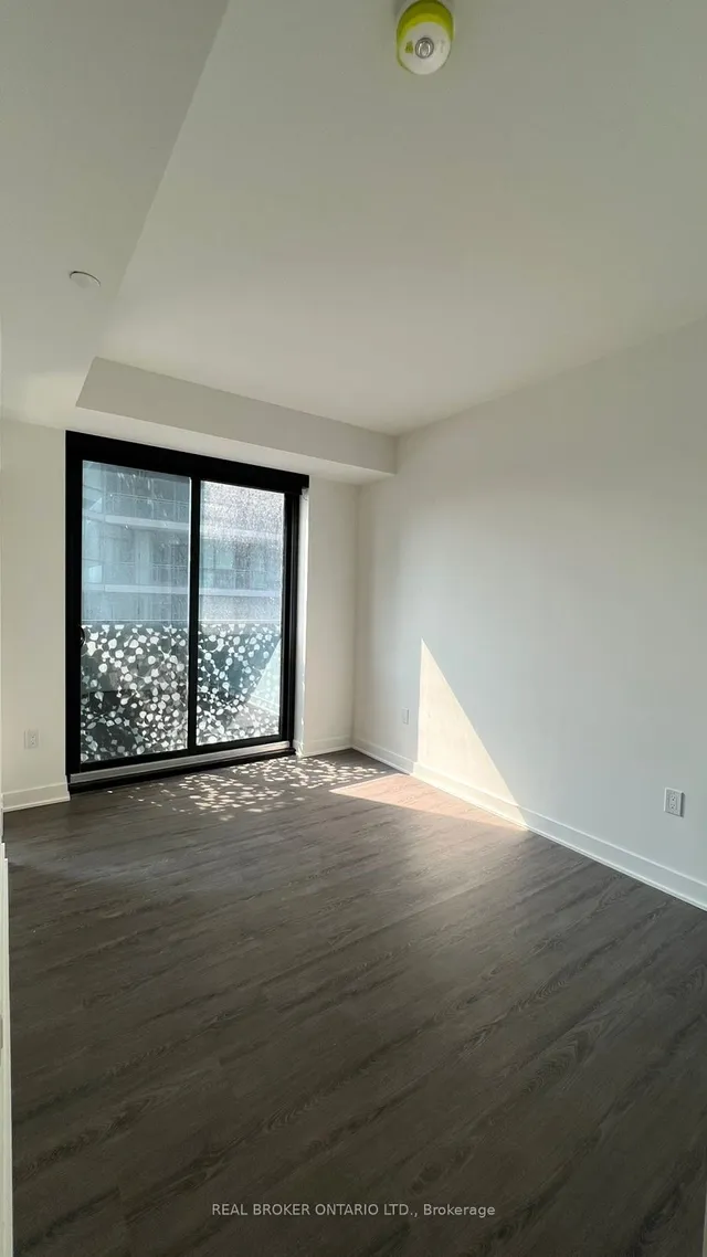 Additional property image - 55 Charles St Unit 2206