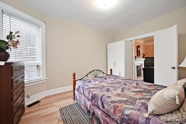 Additional property image - 39 Lindsey Ave