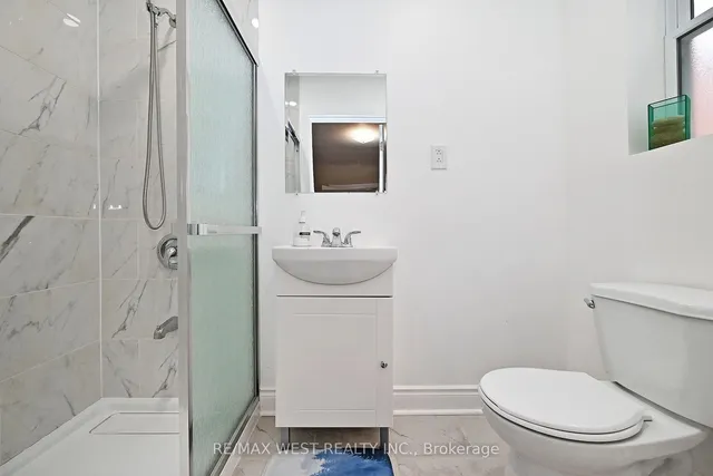 Additional property image - 39 Lindsey Ave