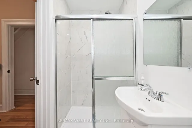 Additional property image - 39 Lindsey Ave