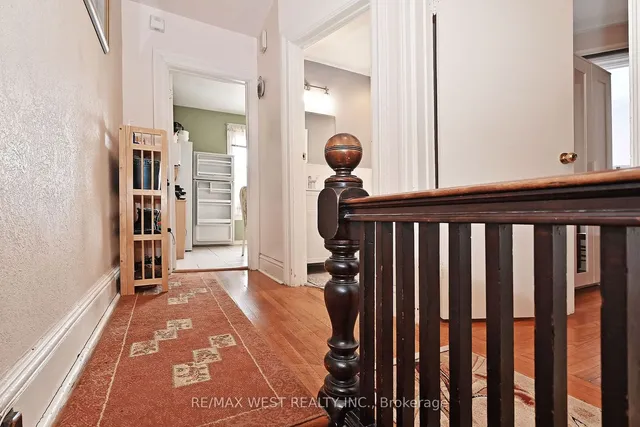 Additional property image - 39 Lindsey Ave