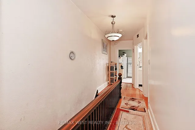 Additional property image - 39 Lindsey Ave