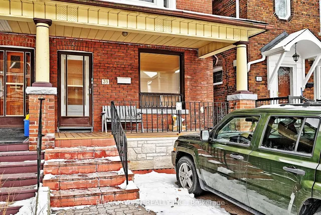 Additional property image - 39 Lindsey Ave