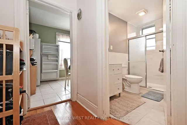 Additional property image - 39 Lindsey Ave