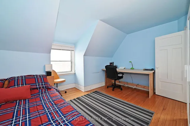 Additional property image - 39 Lindsey Ave