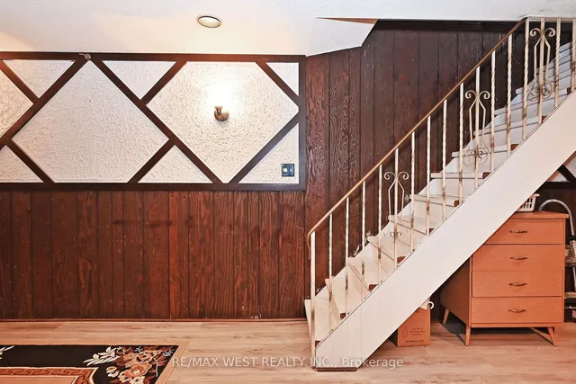 Additional property image - 39 Lindsey Ave
