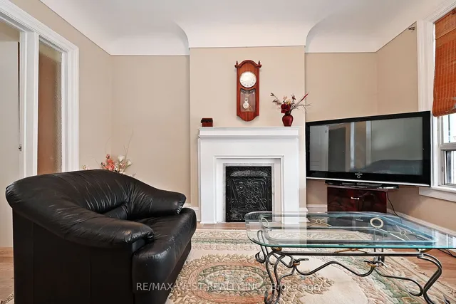 Additional property image - 39 Lindsey Ave