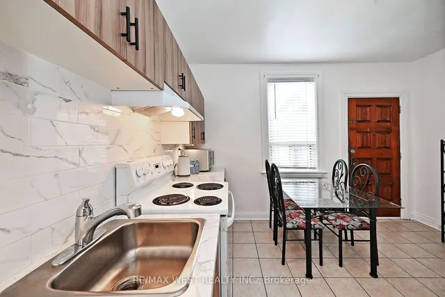Additional property image - 39 Lindsey Ave