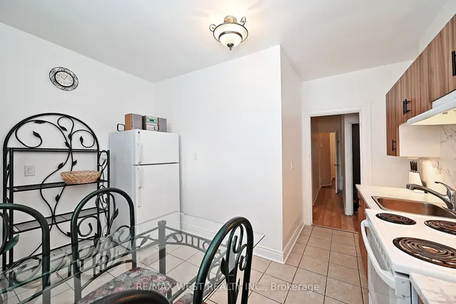 Additional property image - 39 Lindsey Ave