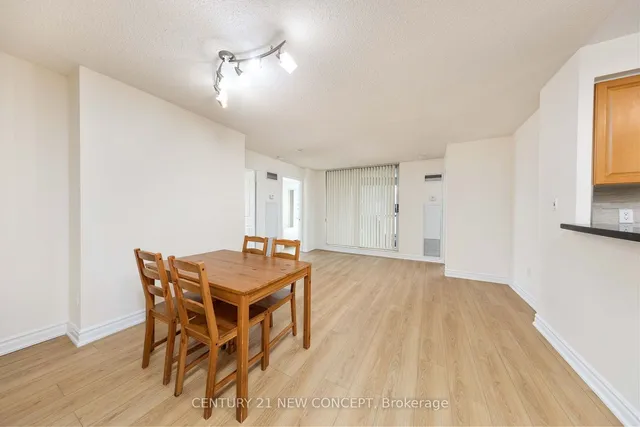 Additional property image - 7 Lorraine Dr Unit 1703