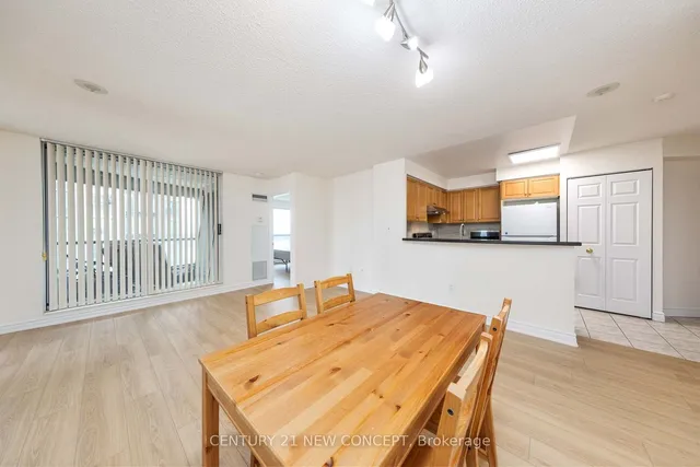 Additional property image - 7 Lorraine Dr Unit 1703