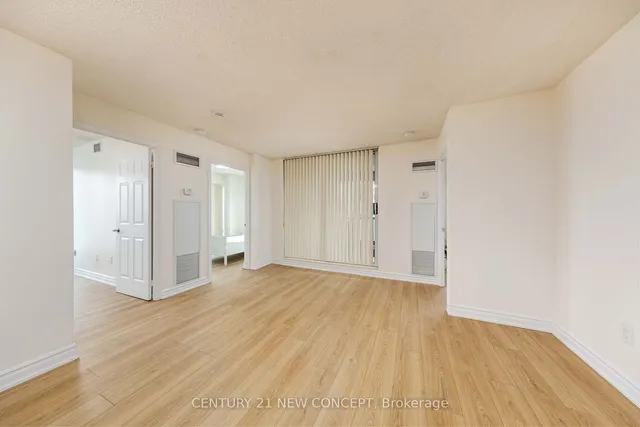 Additional property image - 7 Lorraine Dr Unit 1703