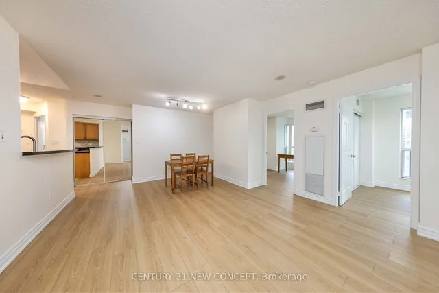Additional property image - 7 Lorraine Dr Unit 1703