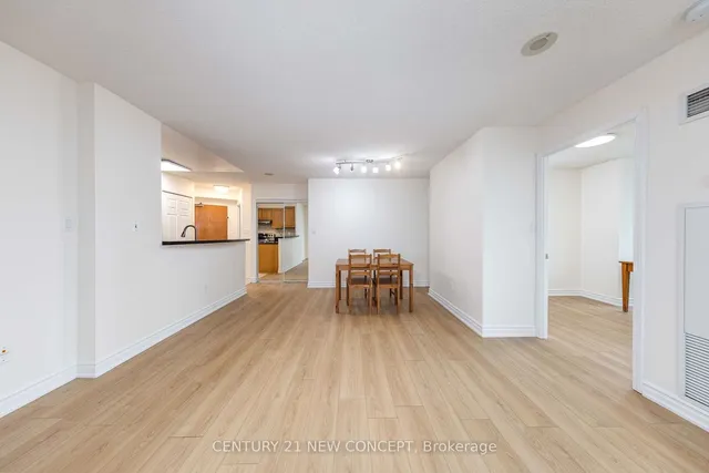 Additional property image - 7 Lorraine Dr Unit 1703