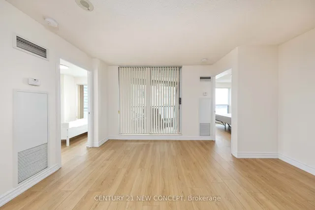 Additional property image - 7 Lorraine Dr Unit 1703
