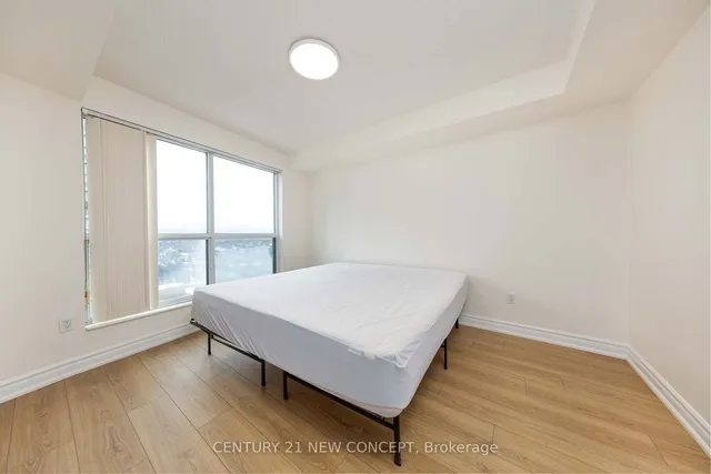 Additional property image - 7 Lorraine Dr Unit 1703