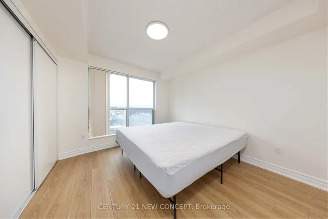 Additional property image - 7 Lorraine Dr Unit 1703