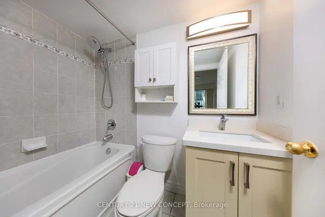 Additional property image - 7 Lorraine Dr Unit 1703
