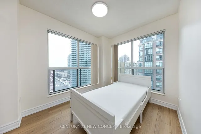 Additional property image - 7 Lorraine Dr Unit 1703