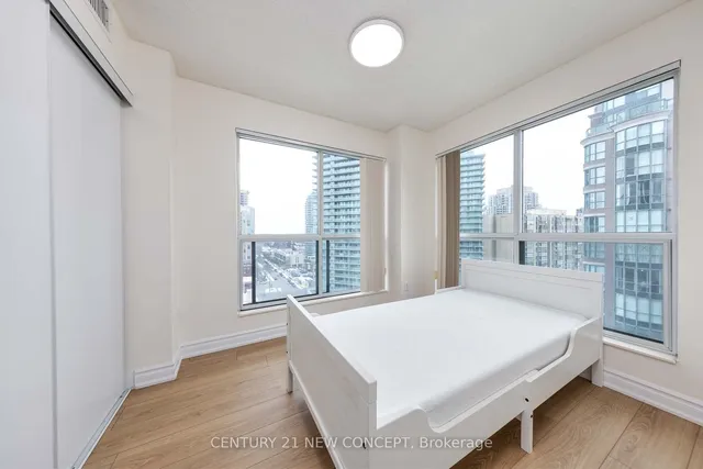 Additional property image - 7 Lorraine Dr Unit 1703