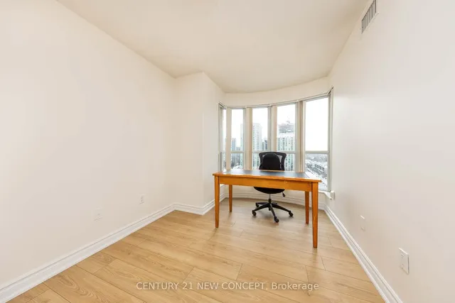 Additional property image - 7 Lorraine Dr Unit 1703