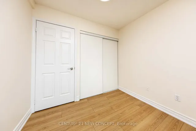 Additional property image - 7 Lorraine Dr Unit 1703