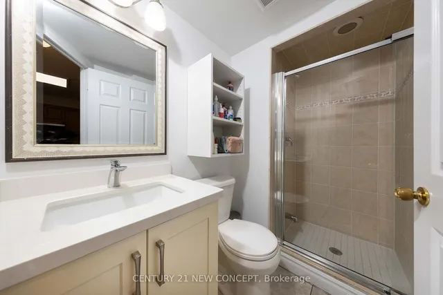 Additional property image - 7 Lorraine Dr Unit 1703