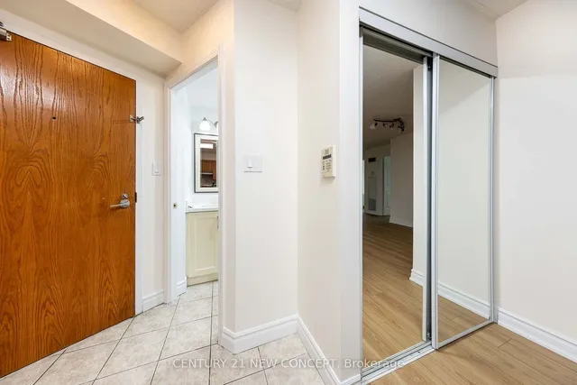 Additional property image - 7 Lorraine Dr Unit 1703