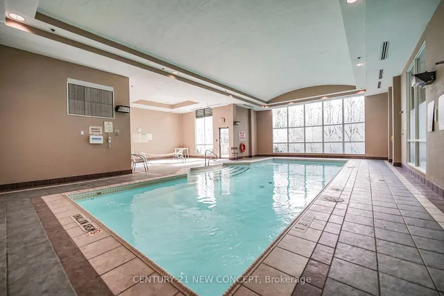 Additional property image - 7 Lorraine Dr Unit 1703
