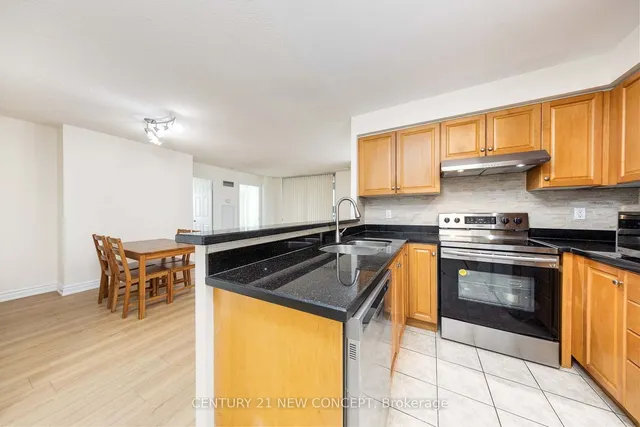 Additional property image - 7 Lorraine Dr Unit 1703