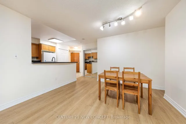 Additional property image - 7 Lorraine Dr Unit 1703