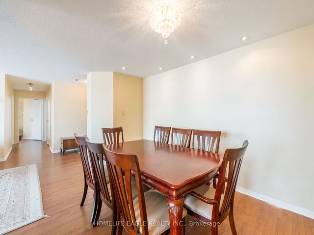 Additional property image - 1131 Steeles Ave Unit PH212