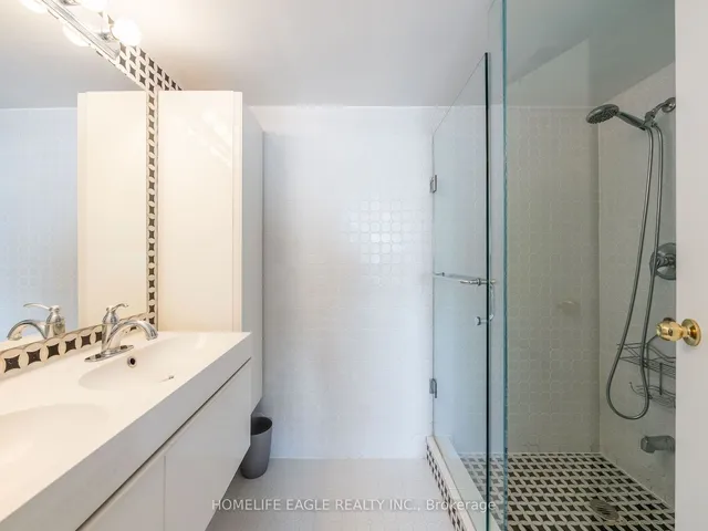 Additional property image - 1131 Steeles Ave Unit PH212