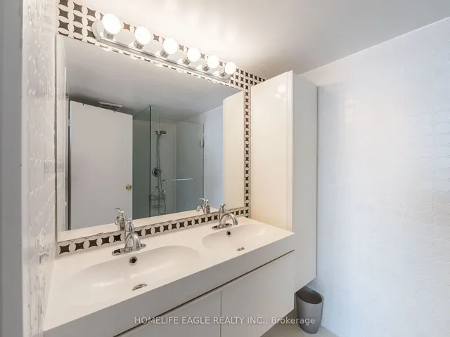 Additional property image - 1131 Steeles Ave Unit PH212