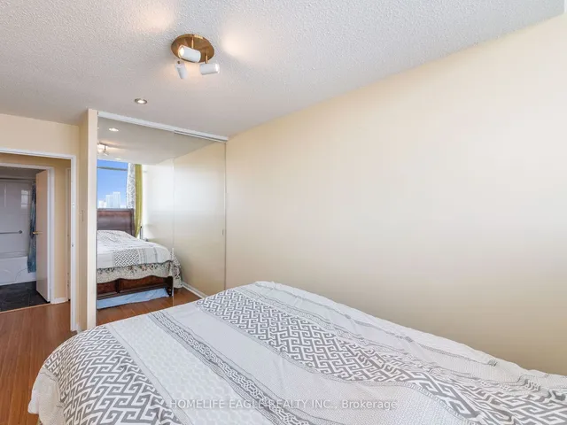 Additional property image - 1131 Steeles Ave Unit PH212