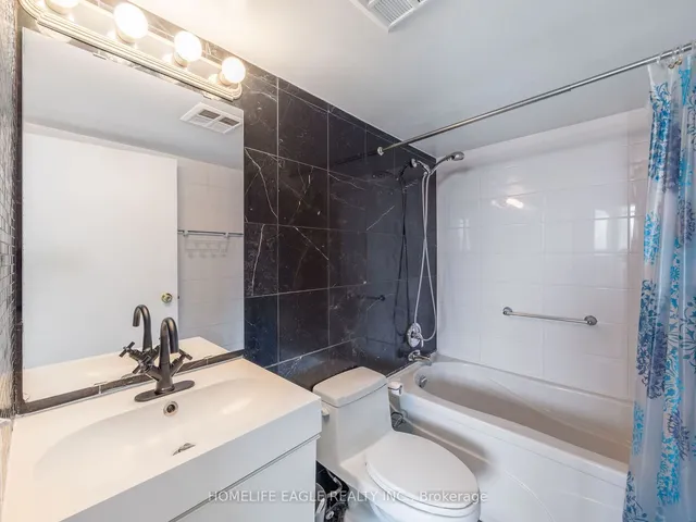 Additional property image - 1131 Steeles Ave Unit PH212