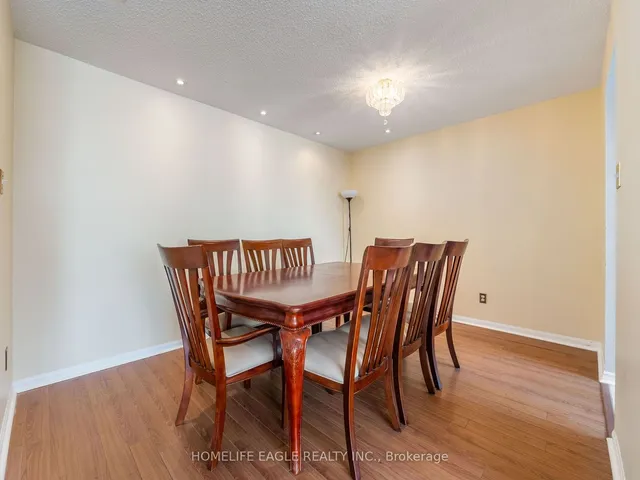 Additional property image - 1131 Steeles Ave Unit PH212