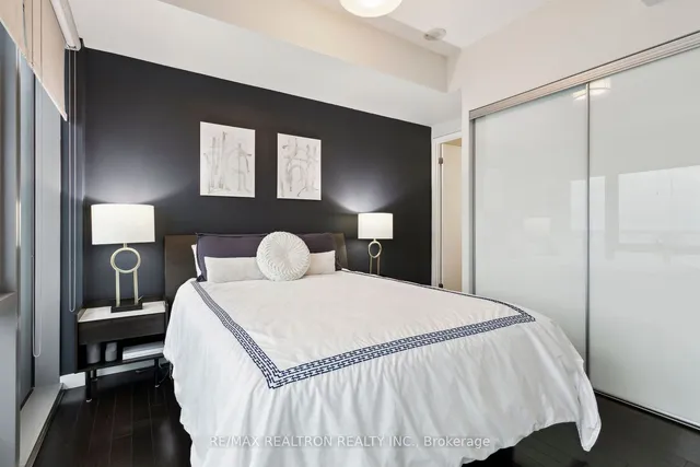 Additional property image - 390 Cherry St Unit 2107