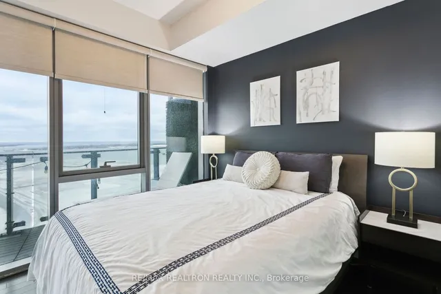 Additional property image - 390 Cherry St Unit 2107