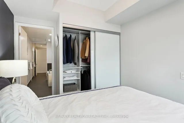 Additional property image - 390 Cherry St Unit 2107