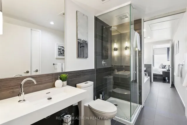 Additional property image - 390 Cherry St Unit 2107