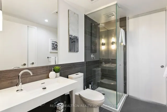 Additional property image - 390 Cherry St Unit 2107