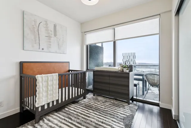 Additional property image - 390 Cherry St Unit 2107