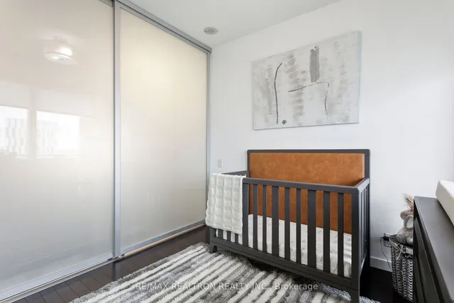 Additional property image - 390 Cherry St Unit 2107
