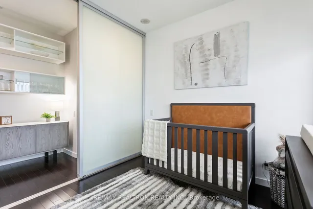 Additional property image - 390 Cherry St Unit 2107