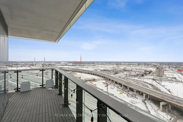 Additional property image - 390 Cherry St Unit 2107