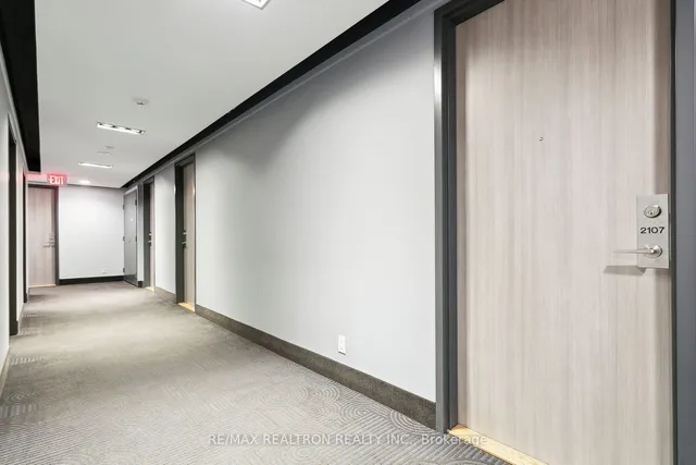 Additional property image - 390 Cherry St Unit 2107