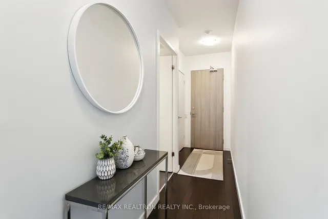 Additional property image - 390 Cherry St Unit 2107