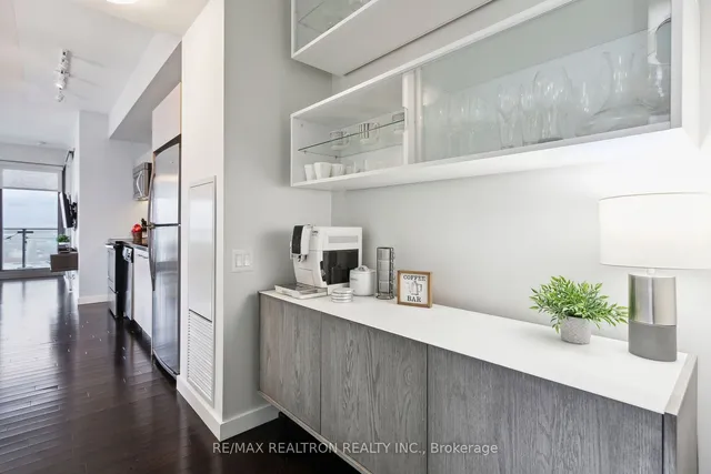 Additional property image - 390 Cherry St Unit 2107
